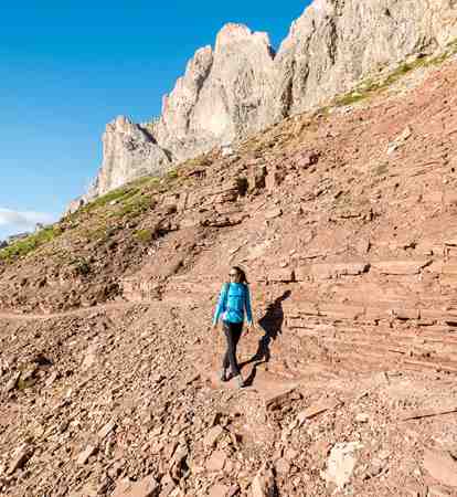wandern-im-rosengartengebiet-2018-4