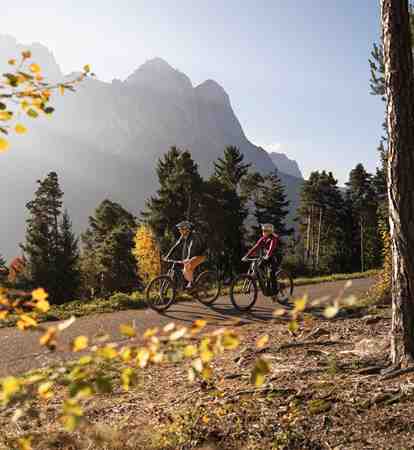 004-bike-seis-laranz-roschan-fill-20251017