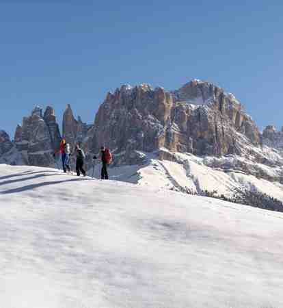 025-schneeschuhwandern-roschan-fill-20260202-res-4