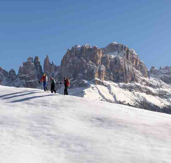 025-schneeschuhwandern-roschan-fill-20260202-res-4