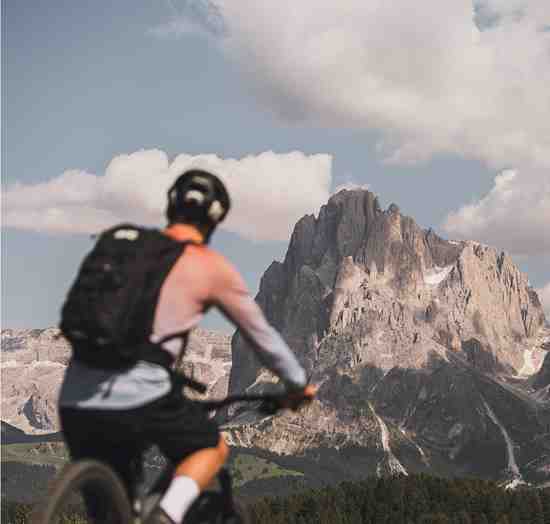 041-sam-bike-kottersteger-250618-kot-3807-2354