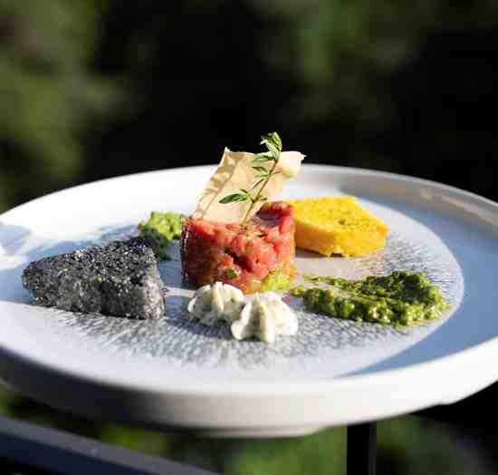 Tartar