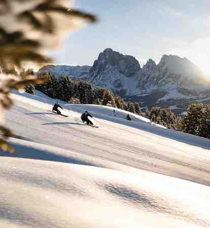 009-skifahren-puflatsch-roschan-fill-20260131