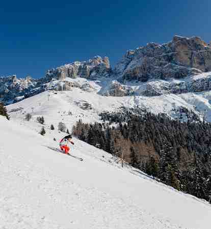 carezza-winter-2026-thomas-monsorno-01355-res-2