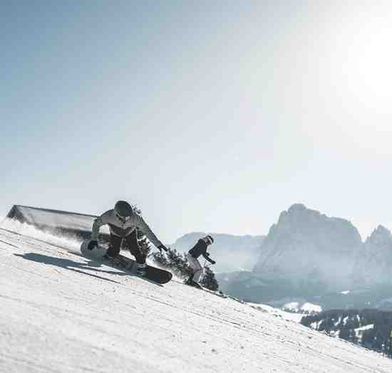 013-sam-ski-kottersteger-250318-1365
