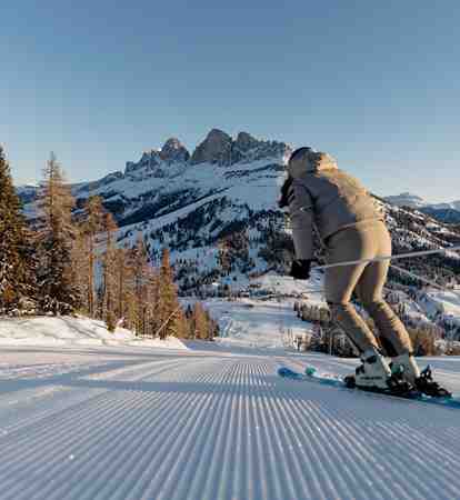 carezza-winter-2026-thomas-monsorno-08850-res-8