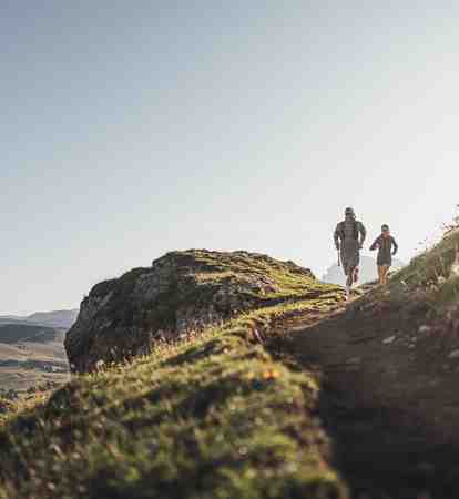 009-sam-trailrunning-kottersteger-250710-kot-8135-2025