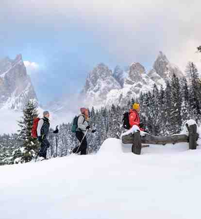 143-schneeschuhwandern-roschan-fill-20260202-res-17