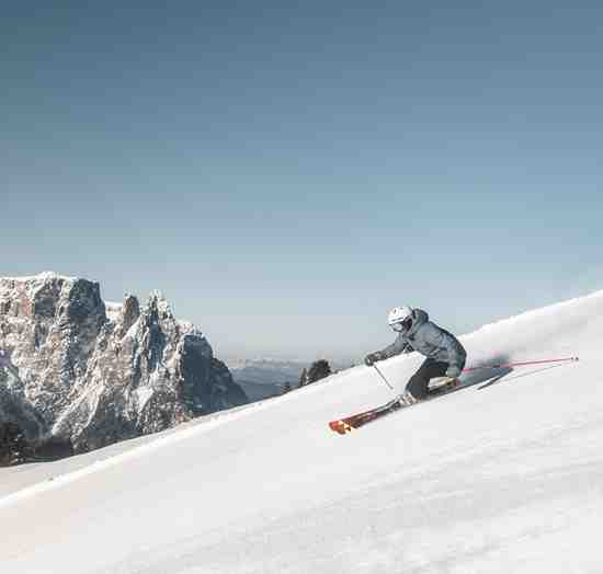 011-sam-ski-kottersteger-250318-3