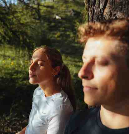 tveggental-sommer2025-thomasmonsorno-1410013-res-61