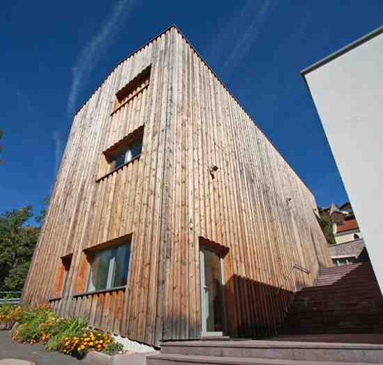 fhw-tiers-bergmeister-8-pjpeg