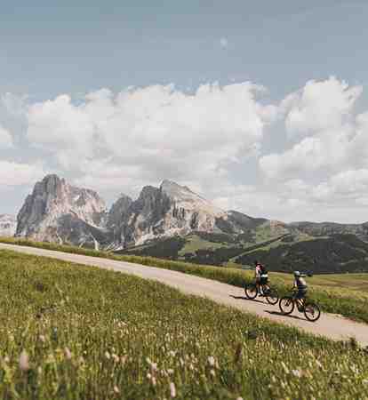 036-sam-bike-kottersteger-250618-kot-3543-3316