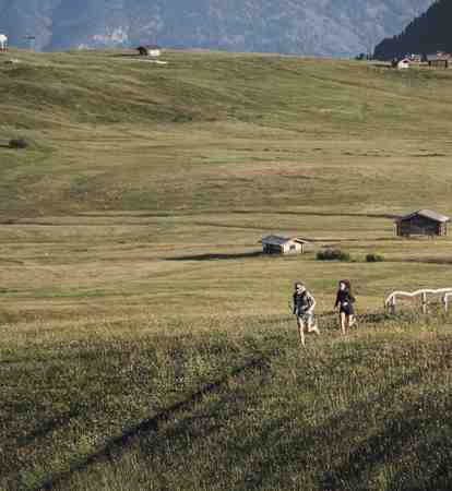 004-sam-trailrunning-kottersteger-250710-kot-8020-1054