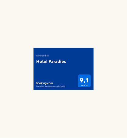 booking-auszeichnung-1