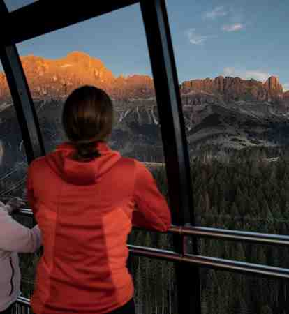 cabrio-seilbahn-tiers-sommer-2022-helmut-rier-46