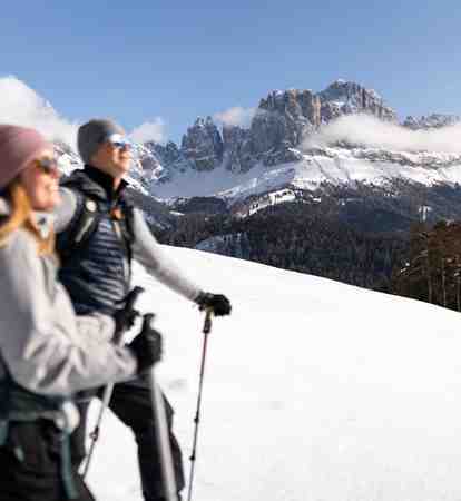 048-schneeschuhwandern-roschan-fill-20260202-res-6