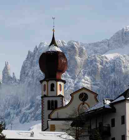 seiser-alm-marketing-7