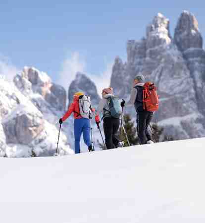 100-schneeschuhwandern-roschan-fill-20260202