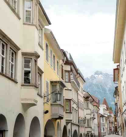 250527-su-dtirol-card-4876-srgb