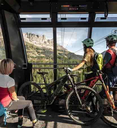 cabrio-seilbahn-tiers-sommer-2022-helmut-rier-9