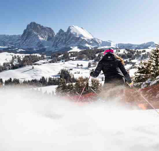 068-skifahren-puflatsch-roschan-fill-20260131