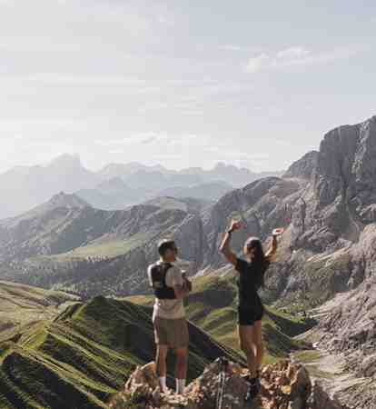 038-sam-trailrunning-kottersteger-250710-kot-9723-455