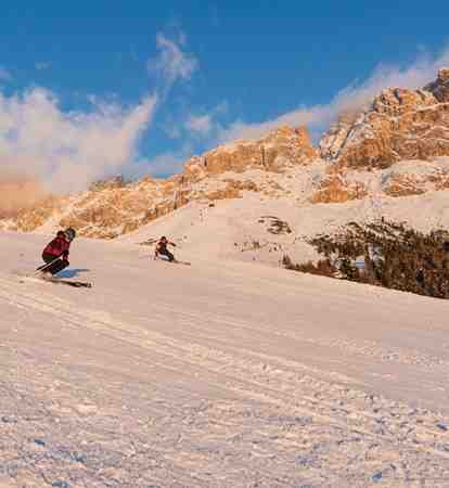carezza-winter-2026-thomas-monsorno-02054-res-6