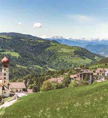 sam-fru-hlingsbilder-nachbearbeitet-roschanfill-72