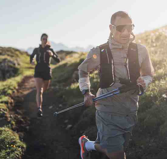 011-sam-trailrunning-kottersteger-250710-kot-8146-1660
