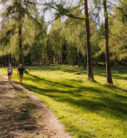 tveggental-sommer2025-thomasmonsorno-1320295-res-54