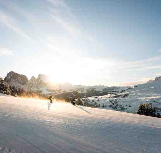 008-skifahren-puflatsch-roschan-fill-20260131