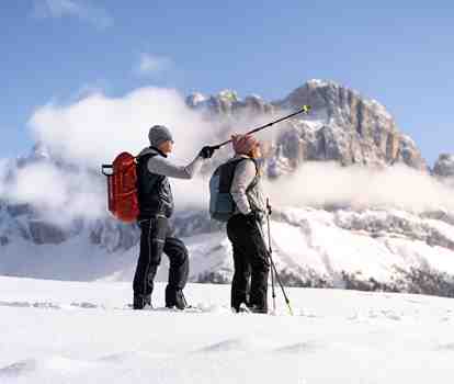 082-schneeschuhwandern-roschan-fill-20260202