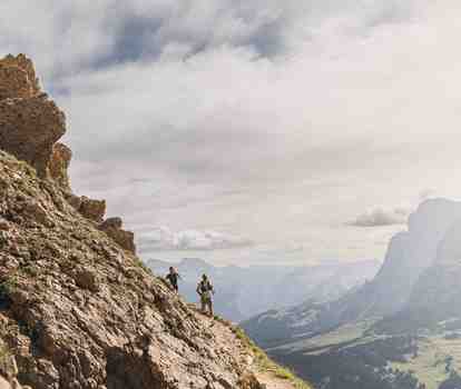 044-sam-trailrunning-kottersteger-250710-kot-0604-5083