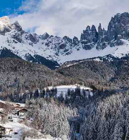 seiser-alm-marketing-werner-dejori-9-1
