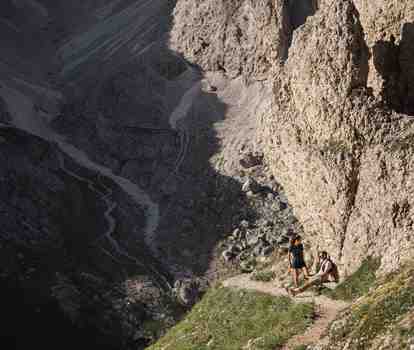 020-sam-trailrunning-kottersteger-250710-kot-8800-2098