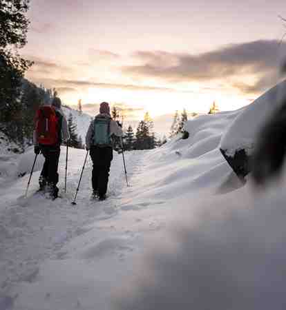 171-schneeschuhwandern-roschan-fill-20260202-res-21