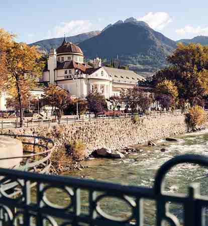 idm-herbst-kultur-kurhaus-0003