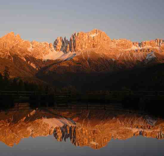 tiers-1-seiser-alm-marketing