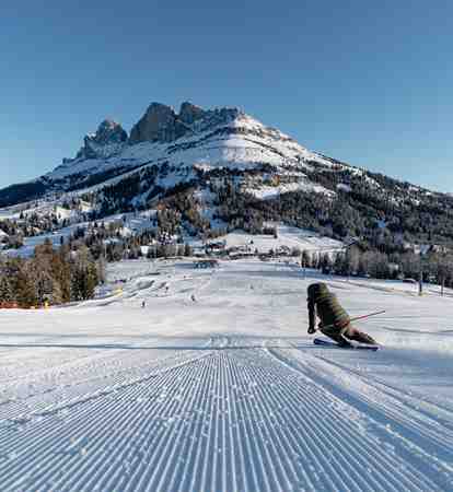 carezza-winter-2026-thomas-monsorno-09417-res-9