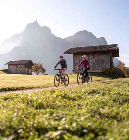 019-bike-kastelruth-schererplatzl-roschan-fill-20251017