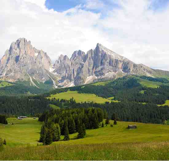 seiser-alm-2-seiser-alm-marketing-laurin-moser