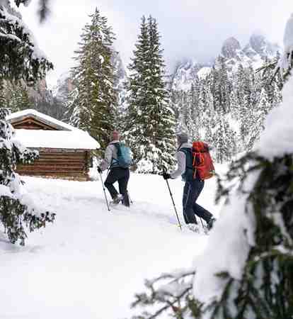 155-schneeschuhwandern-roschan-fill-20260202-res-19