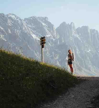 tveggental-sommer2025-thomasmonsorno-1410407-res-64