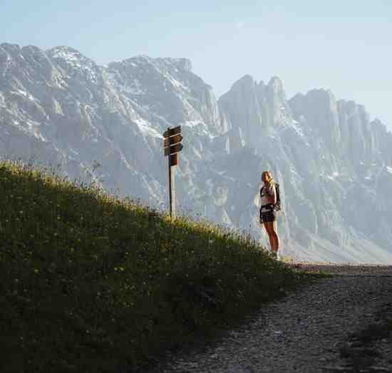 tveggental-sommer2025-thomasmonsorno-1410407-res-64