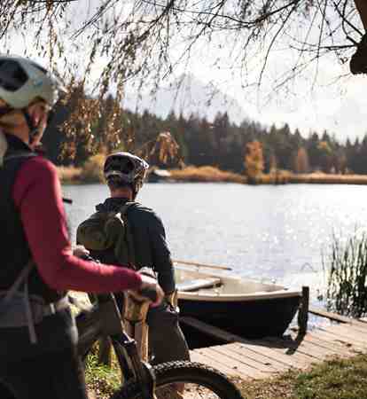 023-bike-vo-ls-vo-lser-weiher-roschan-fill-20251016