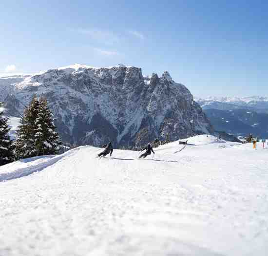 076-skifahren-puflatsch-roschan-fill-20260131