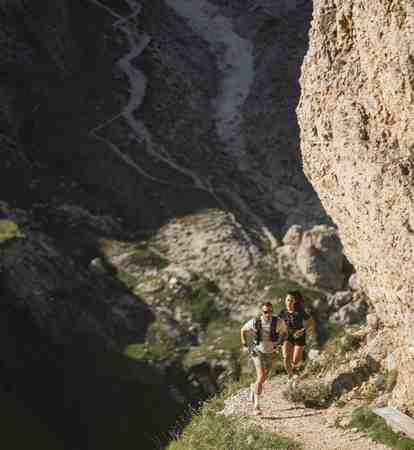 023-sam-trailrunning-kottersteger-250710-kot-9097-994
