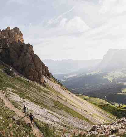 029-sam-trailrunning-kottersteger-250710-kot-9190-911