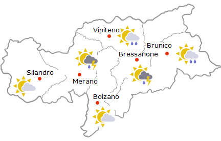 Oggi